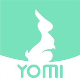 悠米-悠米v2.0.4安卓版APP下载