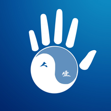 护益人生八字起名-护益人生八字起名v2.7安卓版APP下载