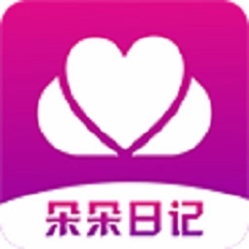 朵朵日记-朵朵日记v310.22.917安卓版APP下载