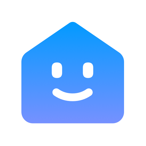 创维VR手机助手-创维VR手机助手v2.0.2安卓版APP下载