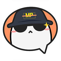 小马甲-穿上马甲交朋友-小马甲-穿上马甲交朋友v1.1.4安卓版APP下载