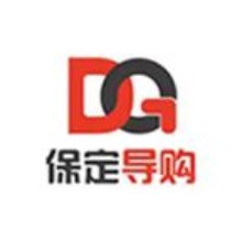 保定导购-保定导购v4.0.41安卓版APP下载