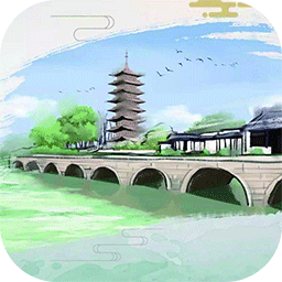 阅江南悦松陵-阅江南悦松陵v1.0.0.5安卓版APP下载