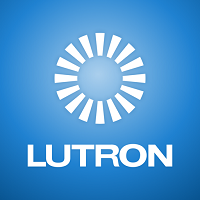 Lutron-Lutronv22.6.0.4安卓版APP下载