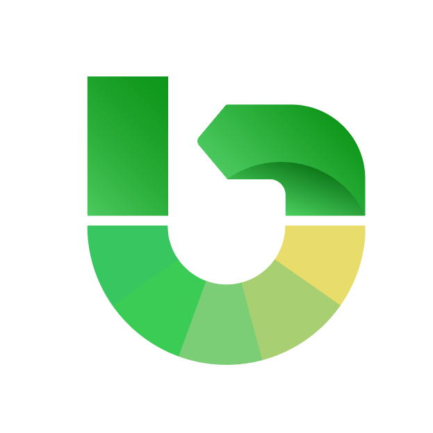 海南充电-海南充电v2.0.1安卓版APP下载