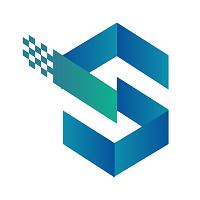 何洛扫描大师-何洛扫描大师v2.5安卓版APP下载