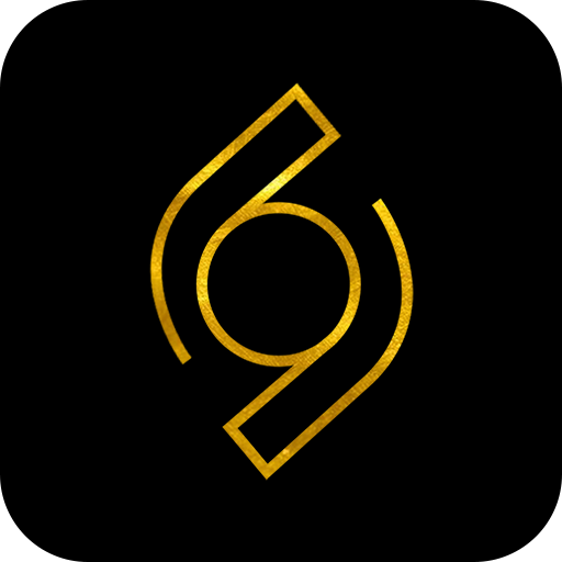 六子台-六子台v1.0.2安卓版APP下载