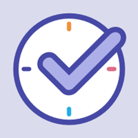 时光提醒手账-时光提醒手账v1.11401.4安卓版APP下载