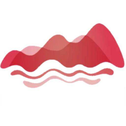 XT RSMS-XT RSMSv1.0安卓版APP下载