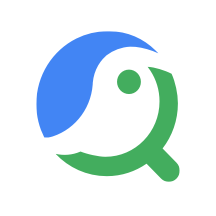 得理法搜-得理法搜v1.6.0安卓版APP下载