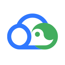 得理律助-得理律助v1.2.0安卓版APP下载