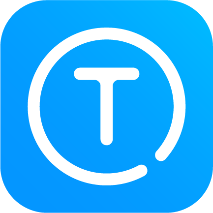 小忆工具箱-小忆工具箱v1.1.1安卓版APP下载