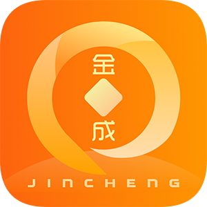 金成智管-金成智管v1.6.8安卓版APP下载
