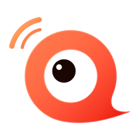 探店-探店v1.2.25安卓版APP下载