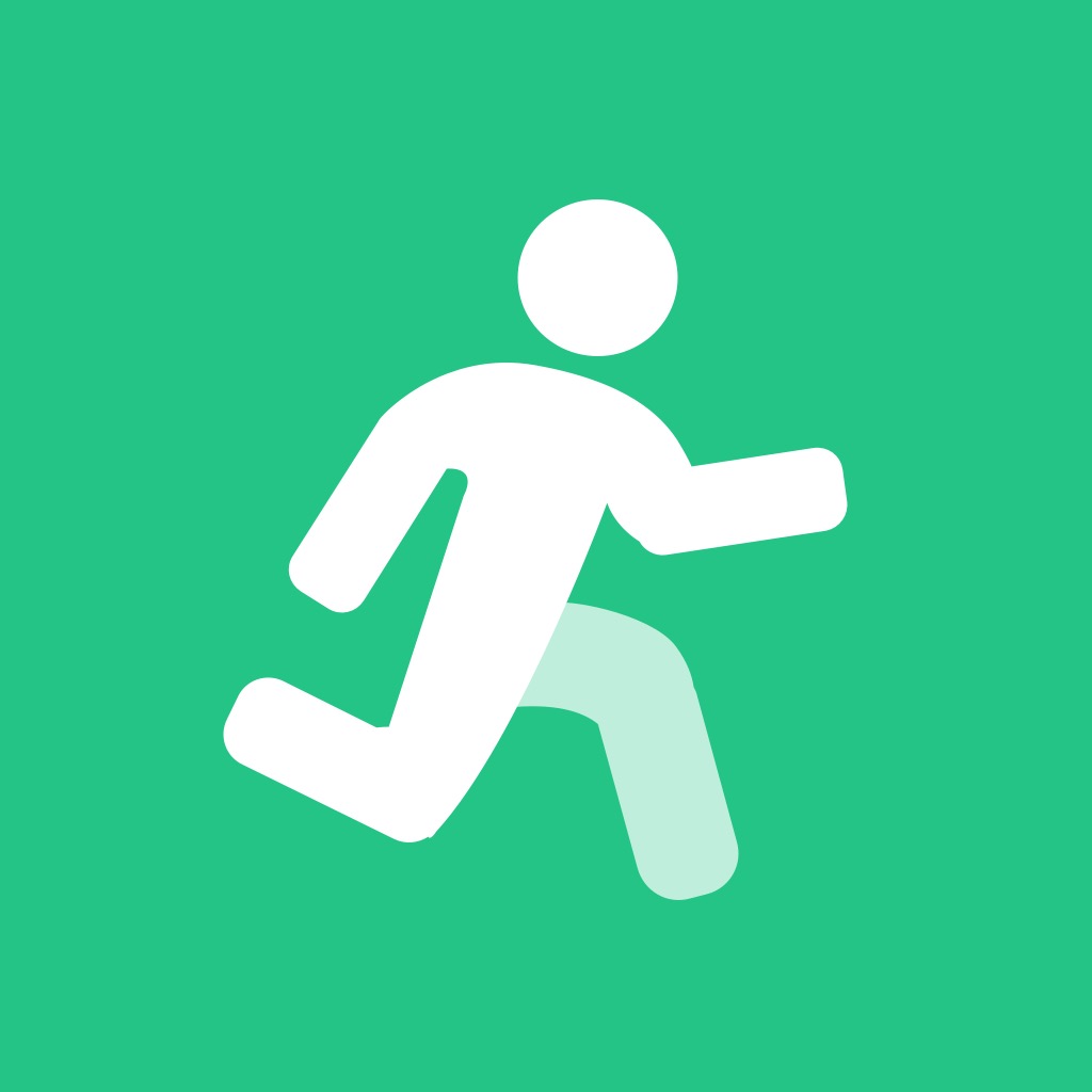 定位寻-定位寻v1.1.0安卓版APP下载