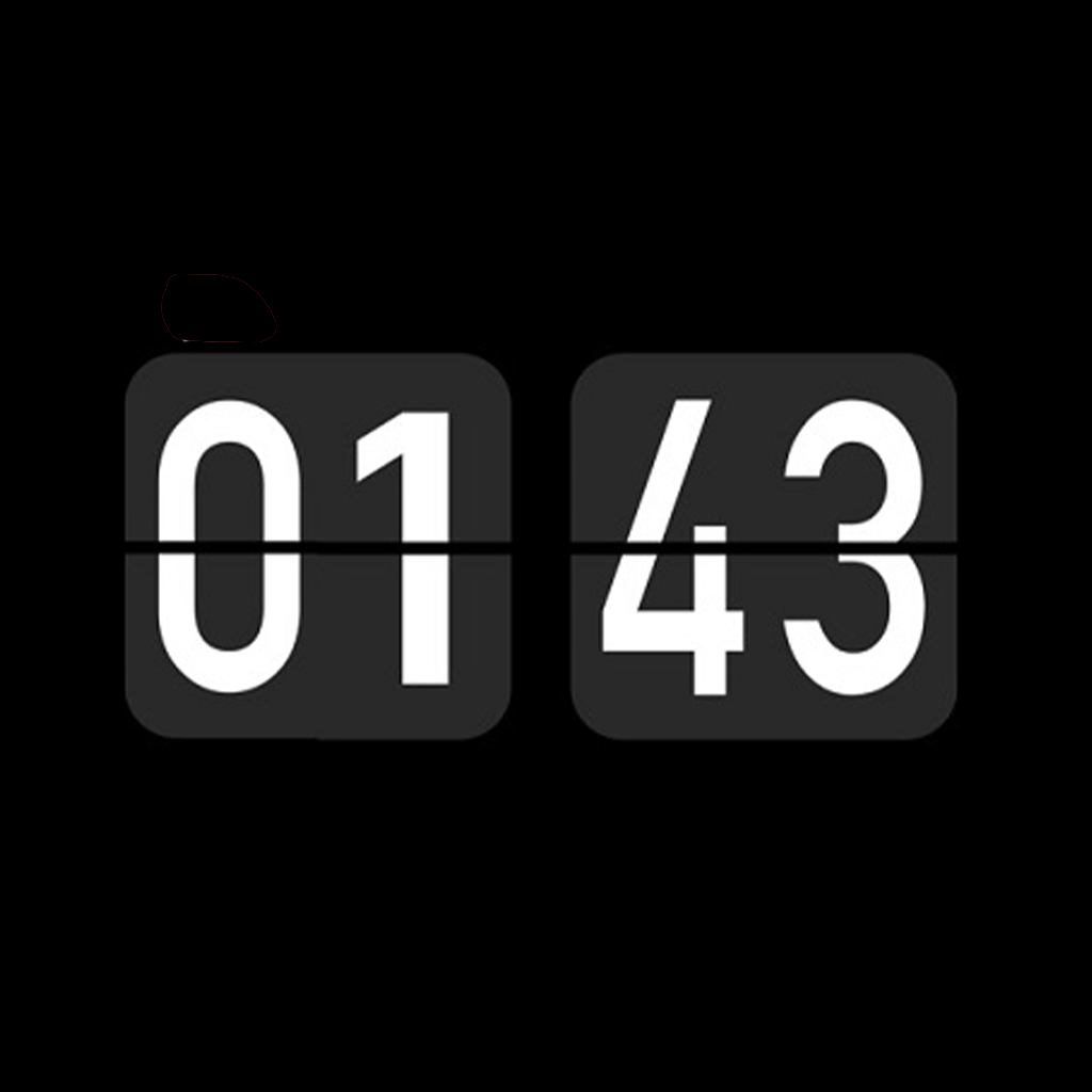 77时钟-77时钟v2.0.0安卓版APP下载