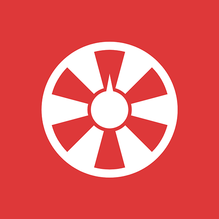 万能大转盘-万能大转盘v5.0安卓版APP下载