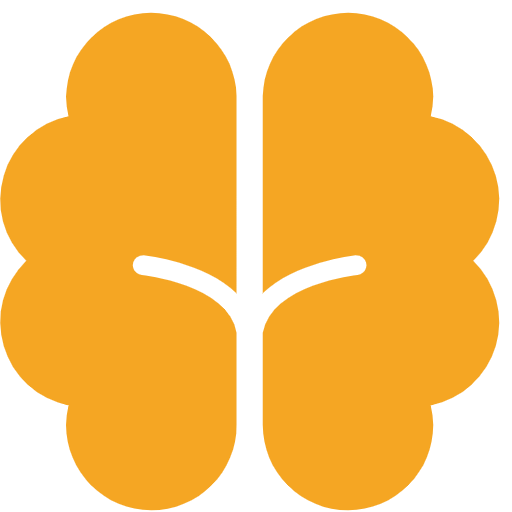 开脑洞思维导图-开脑洞思维导图v22.03.22安卓版APP下载