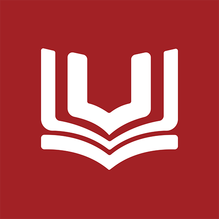 优美学院-优美学院v3.5安卓版APP下载