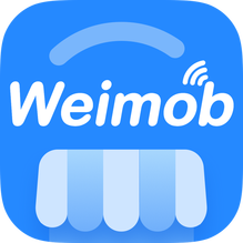 微盟商户助手-微盟商户助手v4.9.7安卓版APP下载