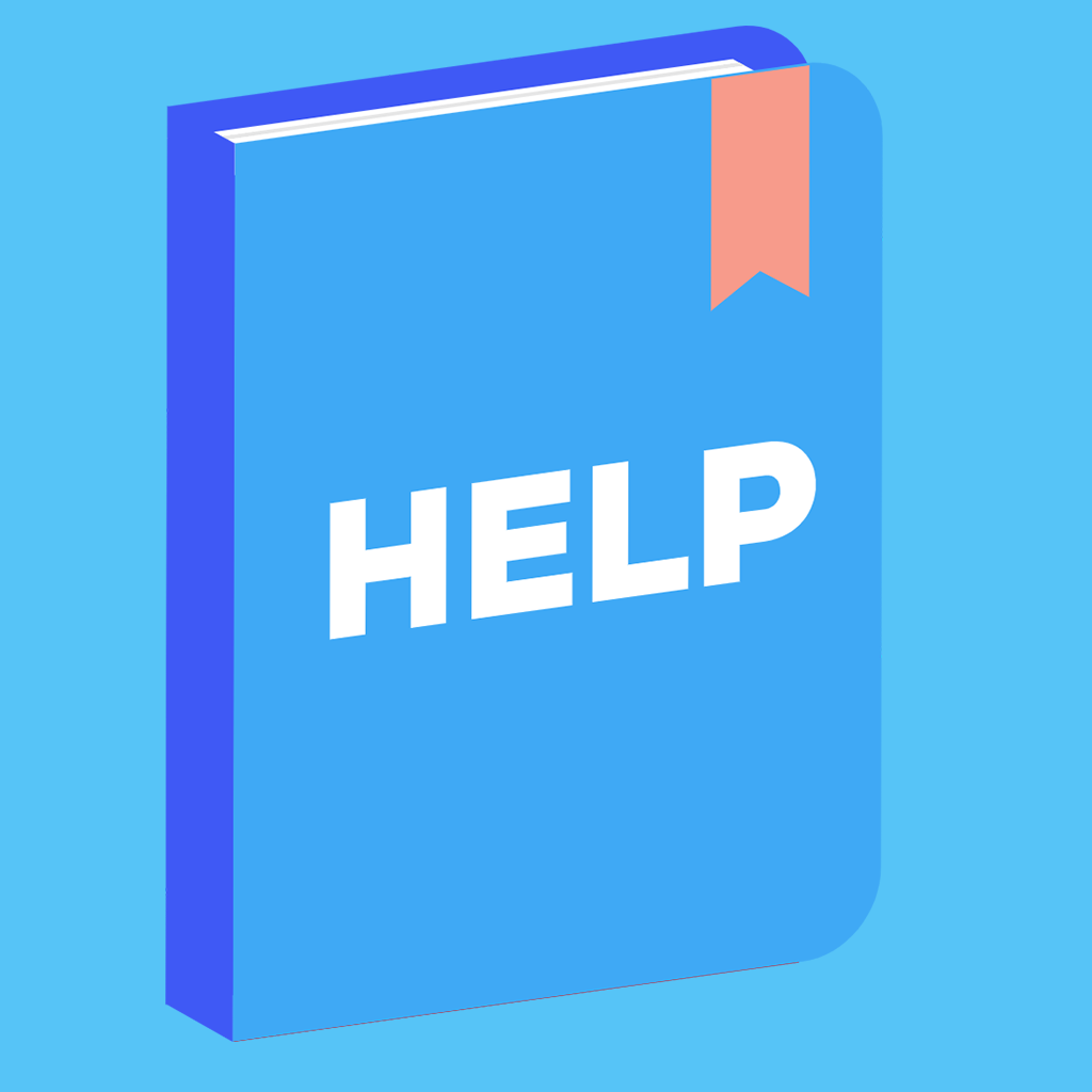 自媒体助手-自媒体助手v2.0.6安卓版APP下载