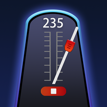 雷蝉节拍器-雷蝉节拍器v4.2安卓版APP下载