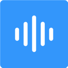 通知播报助手-通知播报助手v2.9.8安卓版APP下载