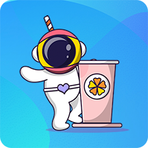 喝水时间表-喝水时间表v4.2.3安卓版APP下载