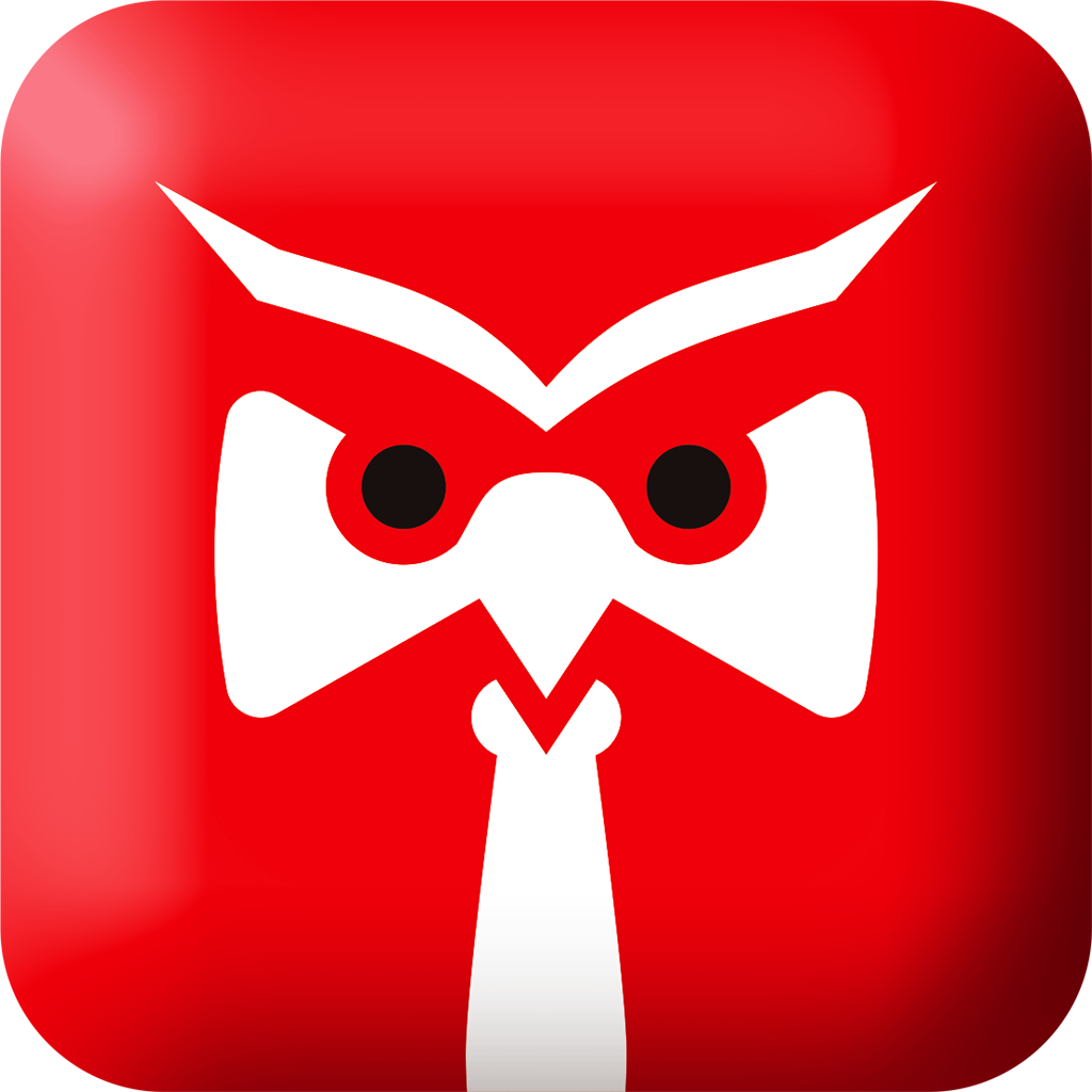 诉问律师-诉问律师v1.7.0安卓版APP下载