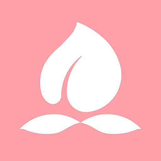 桃桃到家技师-桃桃到家技师v1.4.2安卓版APP下载