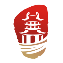 荆门市民卡-荆门市民卡vV1.9.5安卓版APP下载