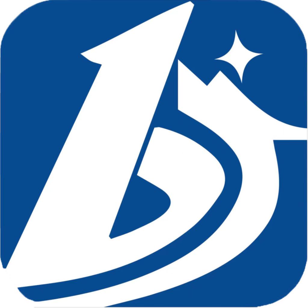 巴元生物-巴元生物v1.0.23安卓版APP下载