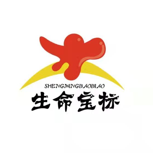 生命宝标-生命宝标v1.0.22安卓版APP下载