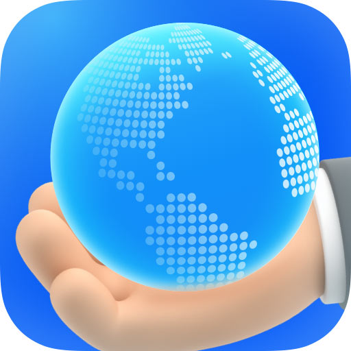 掌上流量助手-流量统计-掌上流量助手-流量统计v2.0.1安卓版APP下载