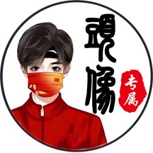 头像直播签名-头像直播签名v1.8.2安卓版APP下载