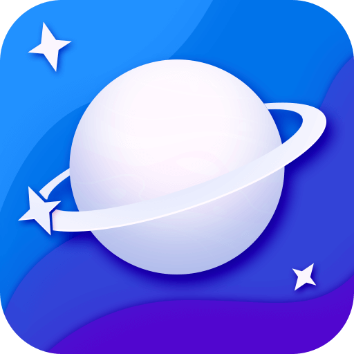 皮皮星球-皮皮星球v1.0.0安卓版APP下载