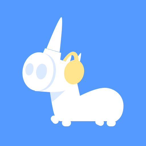 灵犀时光-灵犀时光v1.8.0安卓版APP下载