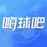 嗨球吧-嗨球吧v1.0.1安卓版APP下载