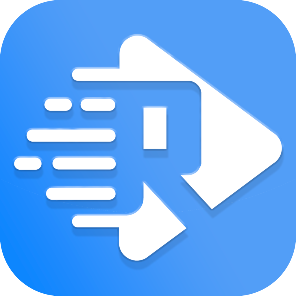 收盈通-收盈通v1.0.16安卓版APP下载