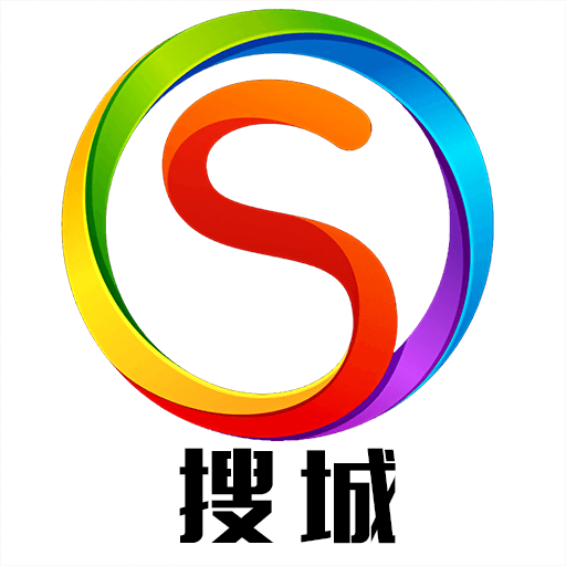 搜城门户-搜城门户v6.6.28安卓版APP下载