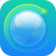 链链浏览器-链链浏览器v1.5.2安卓版APP下载