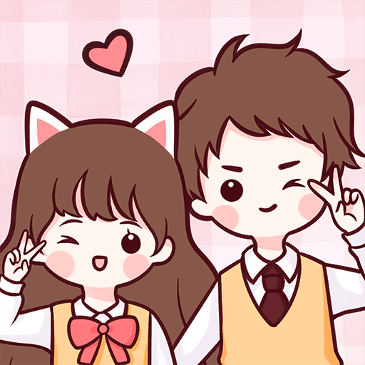 恋爱日记-恋爱日记v1.2.1安卓版APP下载