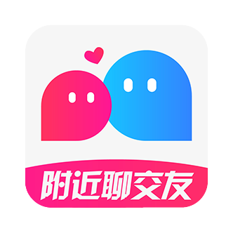 附近聊交友-附近陌生人交友-附近聊交友-附近陌生人交友v1.0.0安卓版APP下载