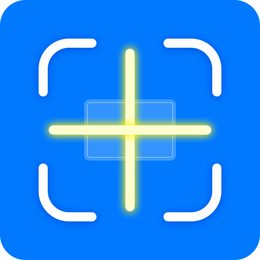 垂直仪-垂直仪v2.1.14安卓版APP下载