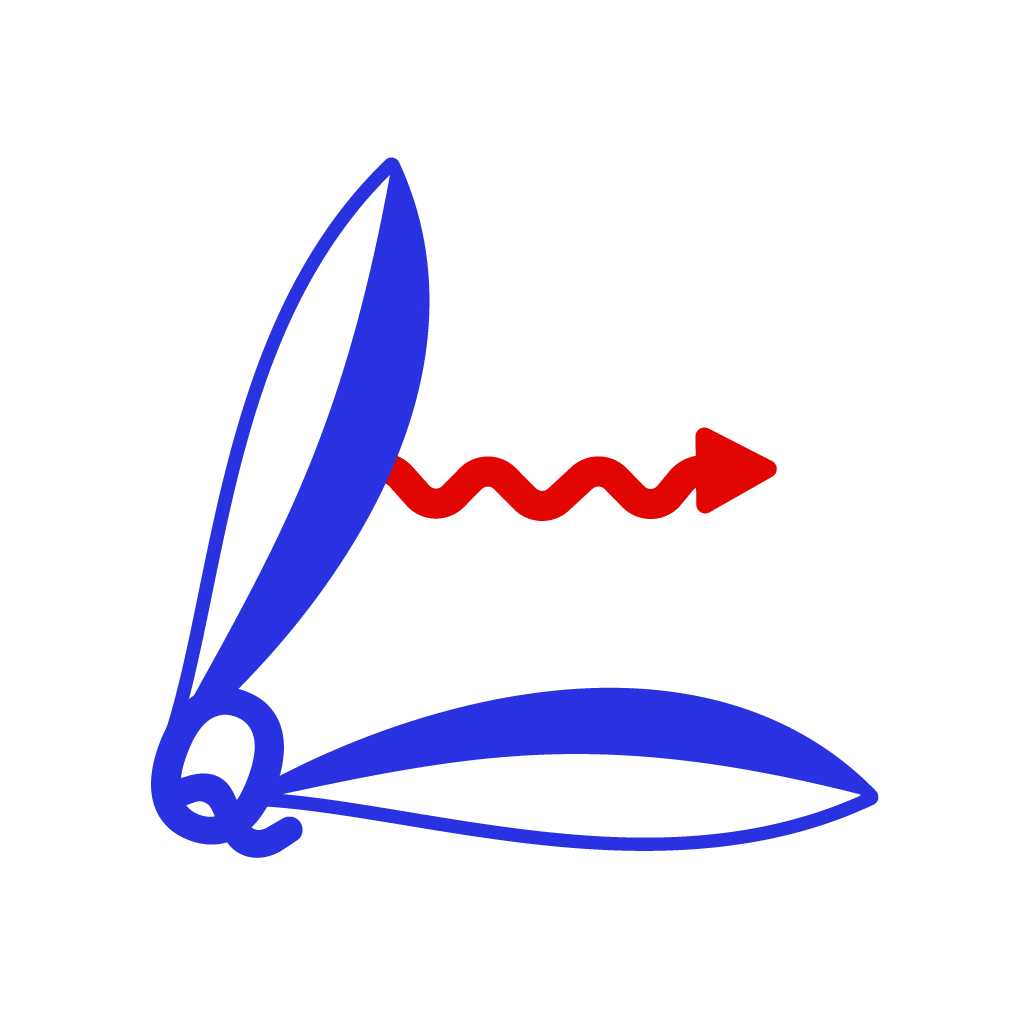 量易伏-量易伏v1.0.4安卓版APP下载