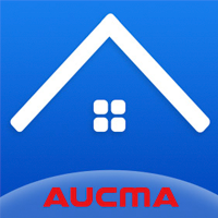 澳柯玛慧生活-澳柯玛慧生活v1.94安卓版APP下载