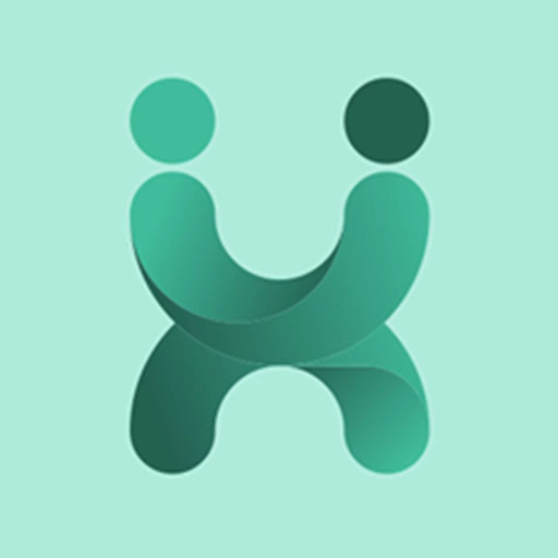 小创智能-电销通信系统-小创智能-电销通信系统v1.0.0安卓版APP下载