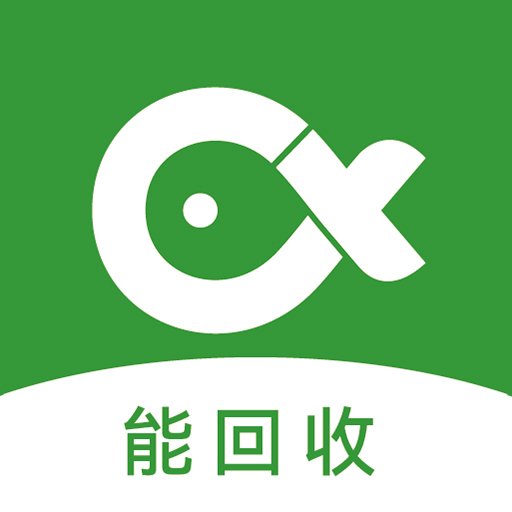 能回收-能回收v1.0.3安卓版APP下载