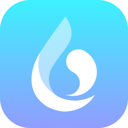 小滴云手机-小滴云手机v1.1.0安卓版APP下载