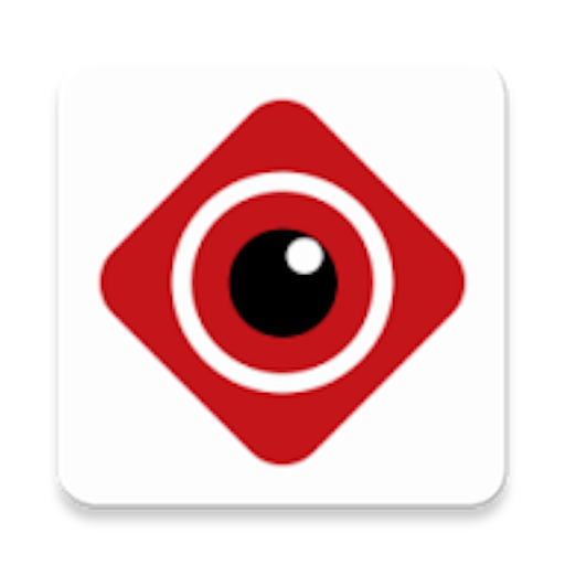 BitVision-BitVisionv22.2.3.220927安卓版APP下载